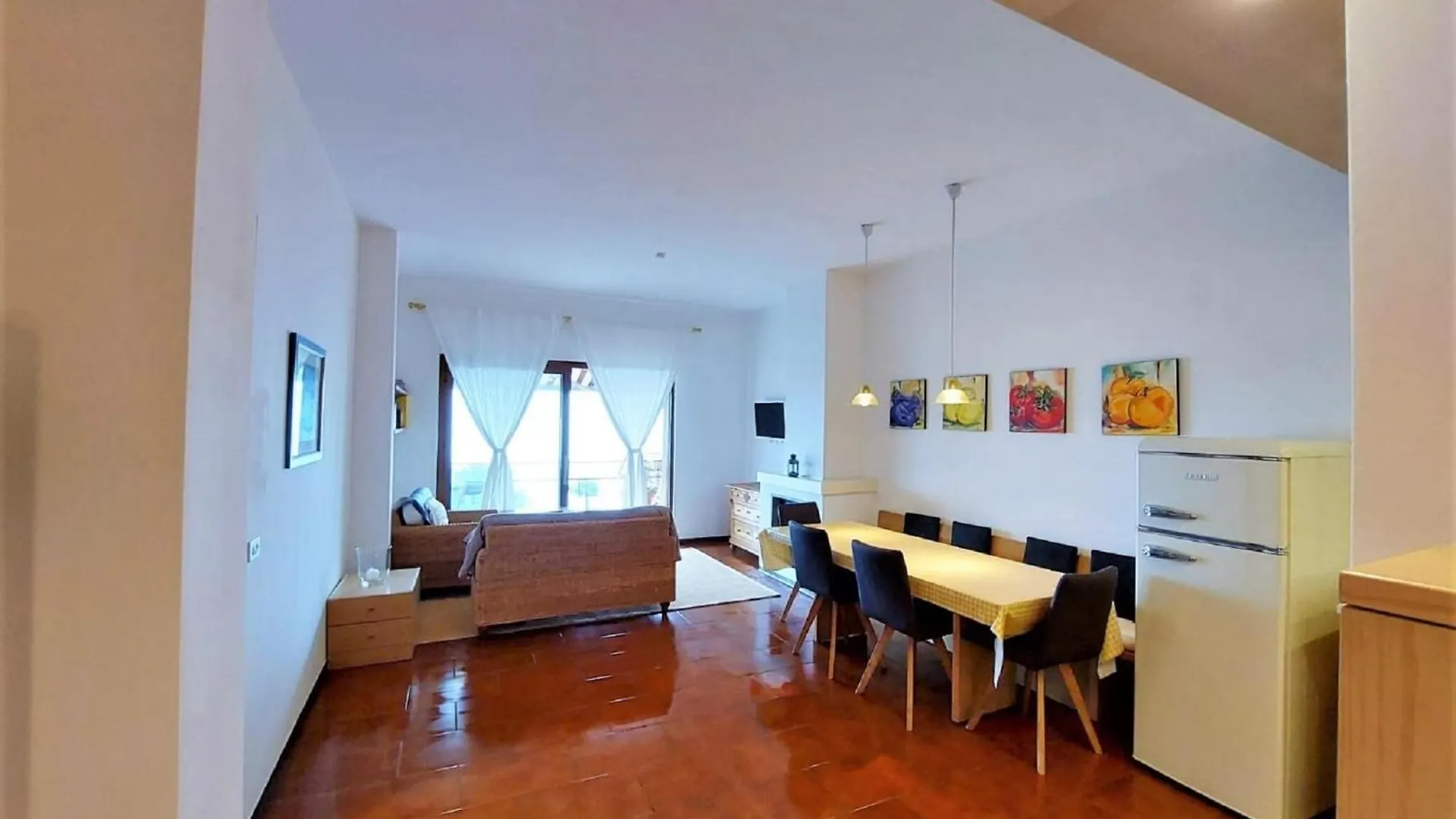 Belvilla By Oyo Pan03 3 - Residenza Panorama Maccagno Włochy