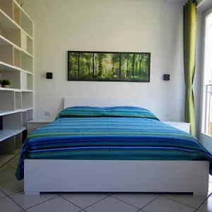 Relax In Appartamento