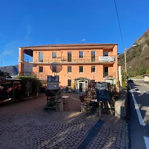 Emmaus Aparthotel