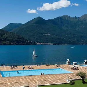 2* Aparthotel Golfo Gabella